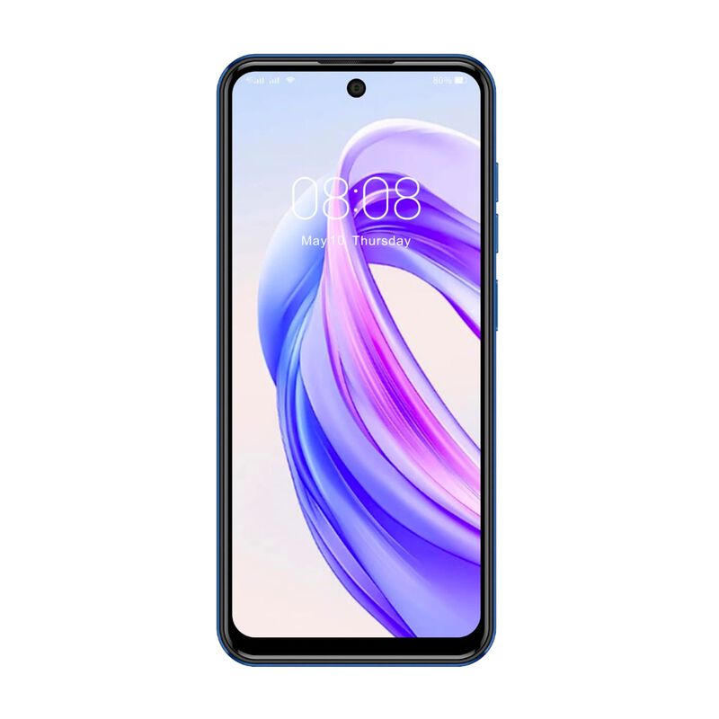 Meizu Mblu 21 4gb 64gb Azul image number null