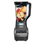Licuadora Ninja Co610 Profesional 2.1 Lt Negro