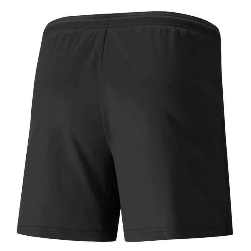 Short Puma Teamgoal 23 Knit Para Mujer image number null