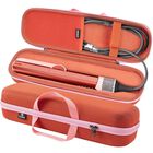 Funda R&iacute;gida Para Enderezadora Dyson Airstrait Raiace
