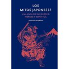 Los mitos japoneses