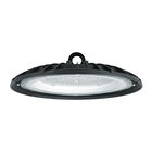 Luminario de Led 100 W High Bay Volteck