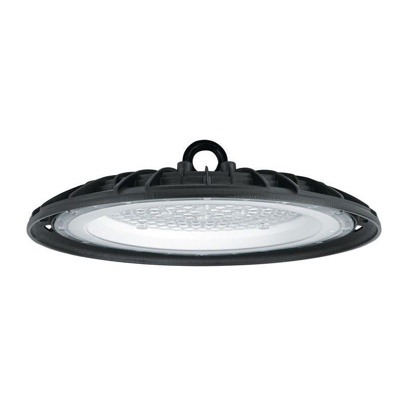 Luminario de Led 100 W High Bay Volteck image number null