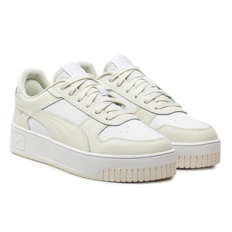 Tenis Casual Puma Carina Street 389390 32 image number null