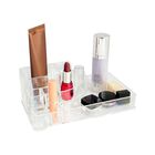 Organizador  9 divisiones