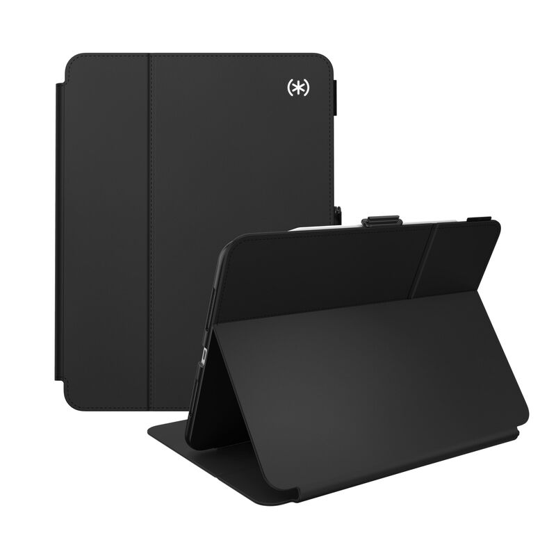 Funda Para Ipad Pro 11 Speck Balance Folio Con ... image number null