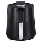 Freidora De Aire Digital 35050 Hamilton Beach 35050