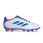 Zapatos de F&uacute;tbol Adidas Goletto IX FG/MG IH7703