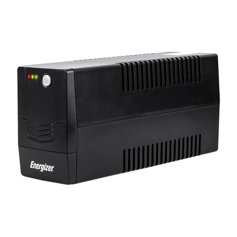 No Break Ups Energizer 800 Va 480 W Erenups8va image number null