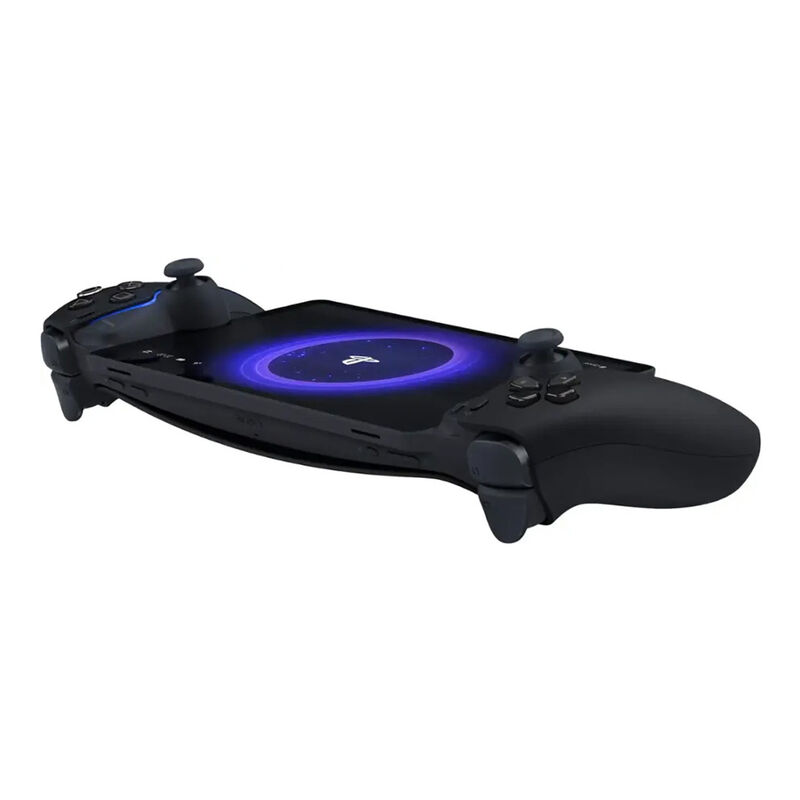 Consola Sony PlayStation Portal Remote Para Pla... image number null