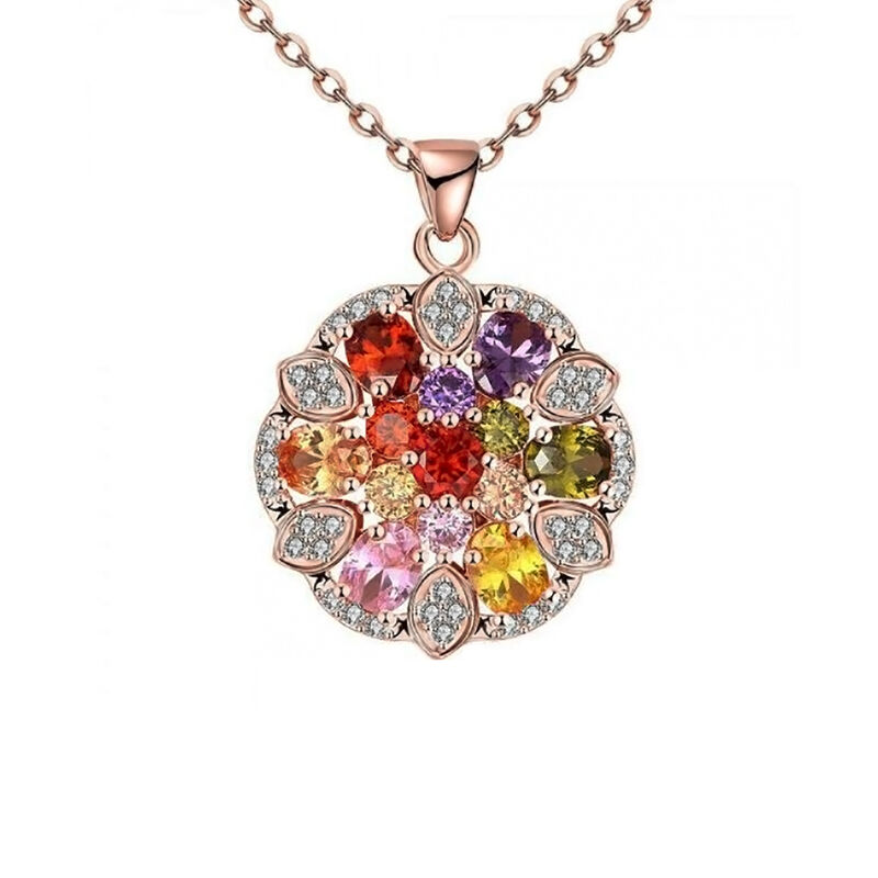 Dije OH16-874 image number null