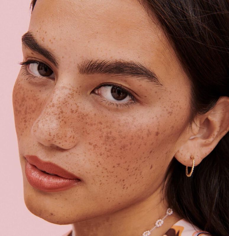 Blush Benefit Bop Java Rosy Mocha En Polvo, 6 G... image number null