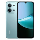 Xiaomi Redmi 15C 256GB 4GB