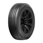 Llanta 225/75R16C 121/120R 10PR Prinx HL1