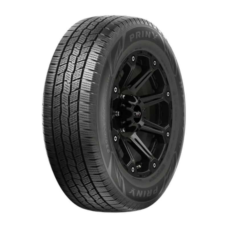 Llanta 225/75R16C 121/120R 10PR Prinx HL1 image number null