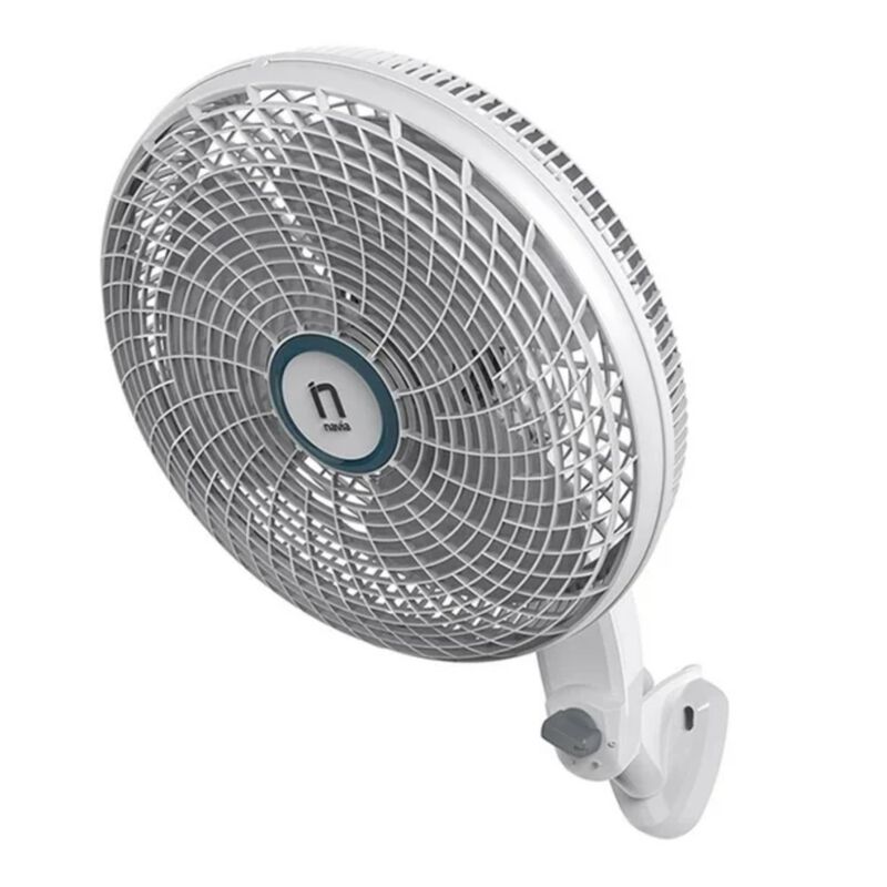 Ventilador de Pedestal Navia P16S2 16" 2 en 1 5... image number null