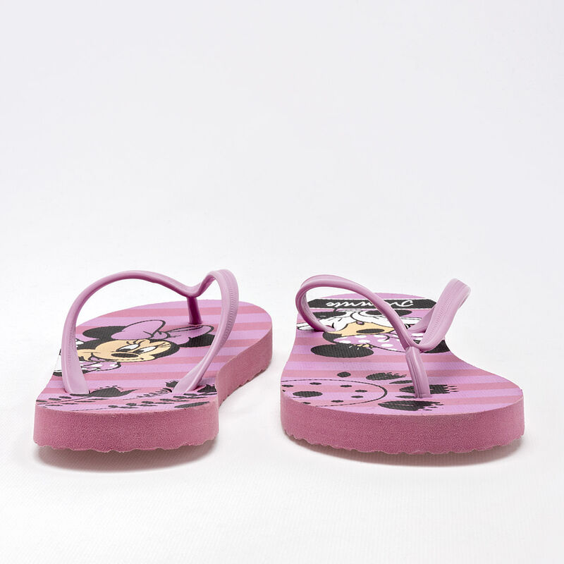 Gairet Sandalia Impermeable Minnie Mouse Para M... image number null