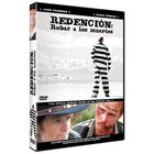 Redenci&oacute;n: Robar A Los Muertos [dvd] (2011) &mdash; Por Robar A Los Muertos