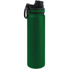 SPORT BOTTLE 22 Oz