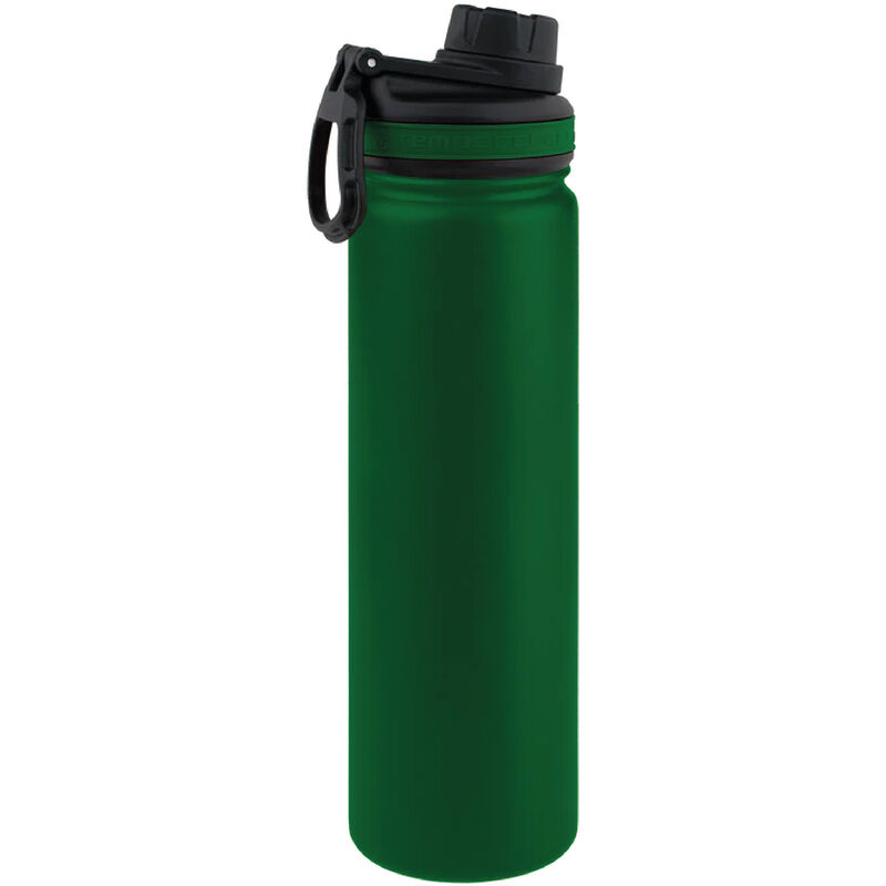 SPORT BOTTLE 22 Oz image number null