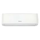 Aire Acondicionado Minisplit Hisense 1.5 Tns Frio y Calor Ah182Cf