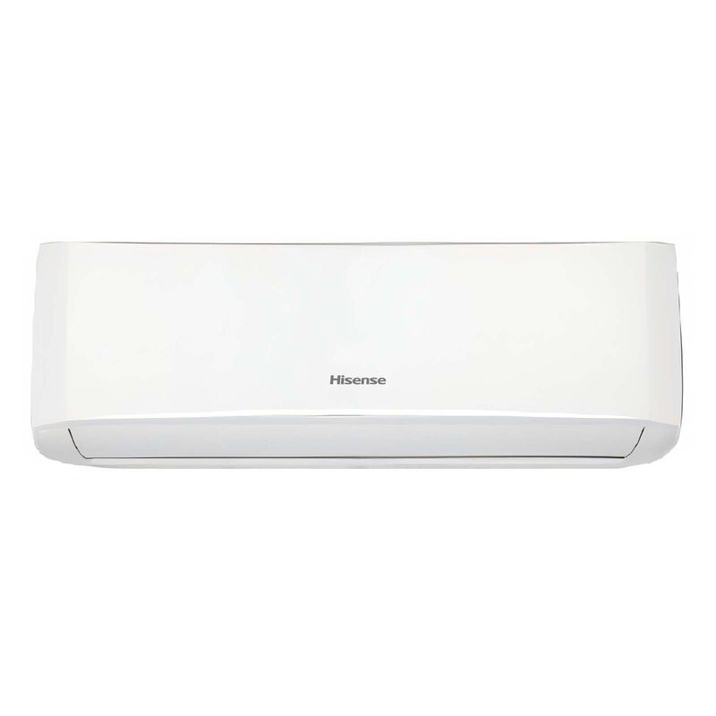 Aire Acondicionado Minisplit Hisense 1.5 Tns Fr... image number null