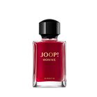 Perfume Joop! Homme Le Parfum Para Hombre, 75 Ml