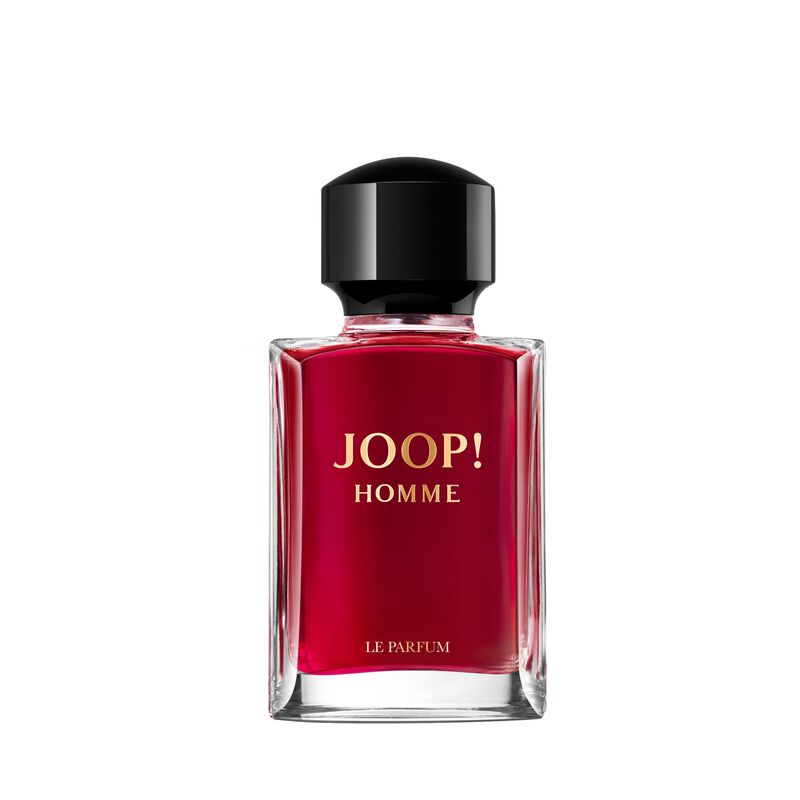 Perfume Joop! Homme Le Parfum Para Hombre, 75 M... image number null