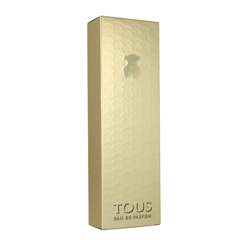 Tous Dorado 90 Ml Edp Spray image number null
