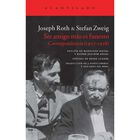 Ser amigo m&iacute;o es funesto