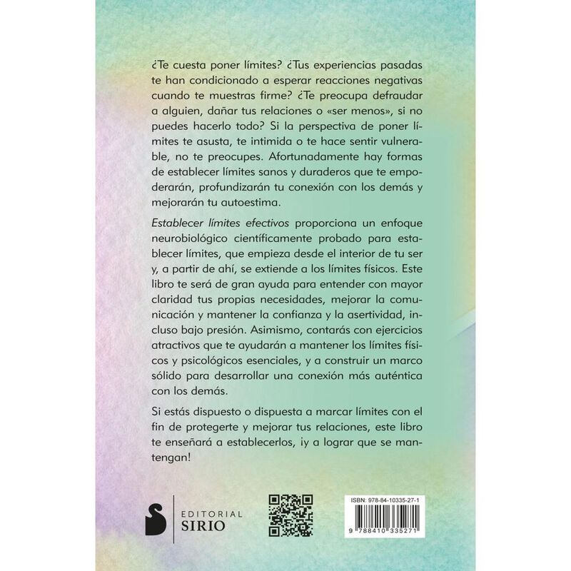 Establecer l&iacute;mites efectivos image number null