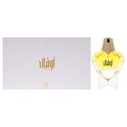 Perfume Ahmed Al Maghribi Awfa Edp 60 Ml Para Mujer