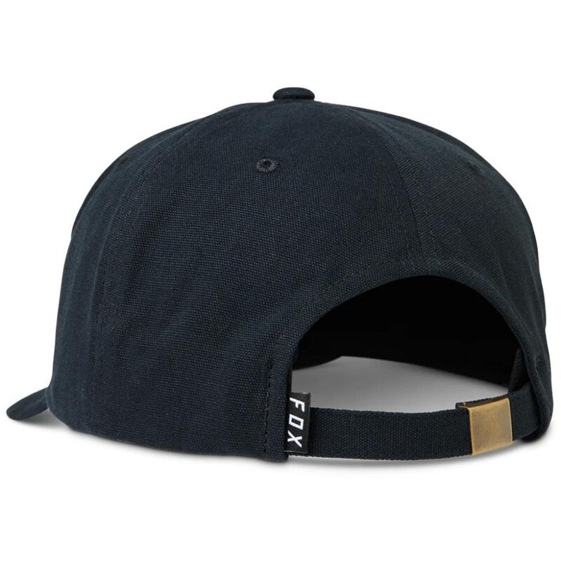 Gorra Fox Hinkley Adjustable UNISEX 30668-001 image number null
