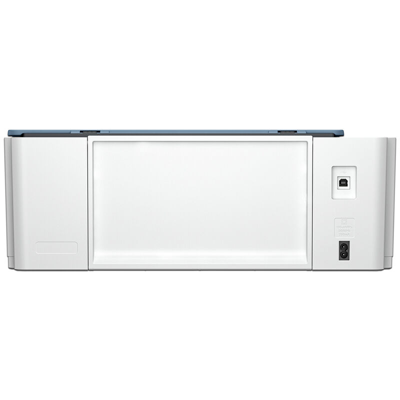 Multifuncional HP Smart Tank 585, Wi-Fi image number null