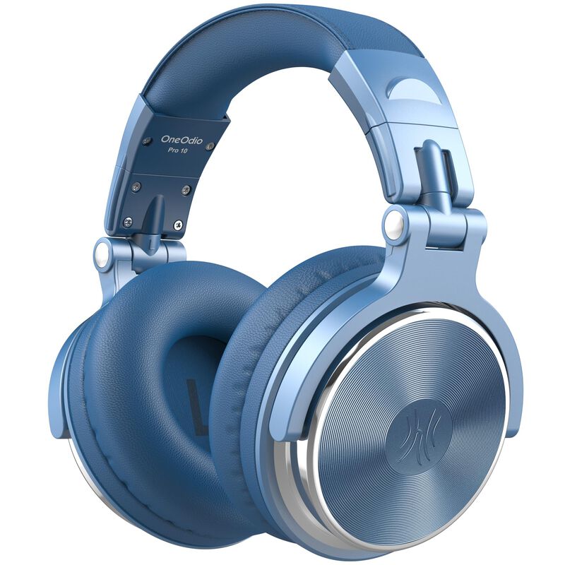 Auriculares Oneodio Hi-res Studio Monitor & Mix... image number null