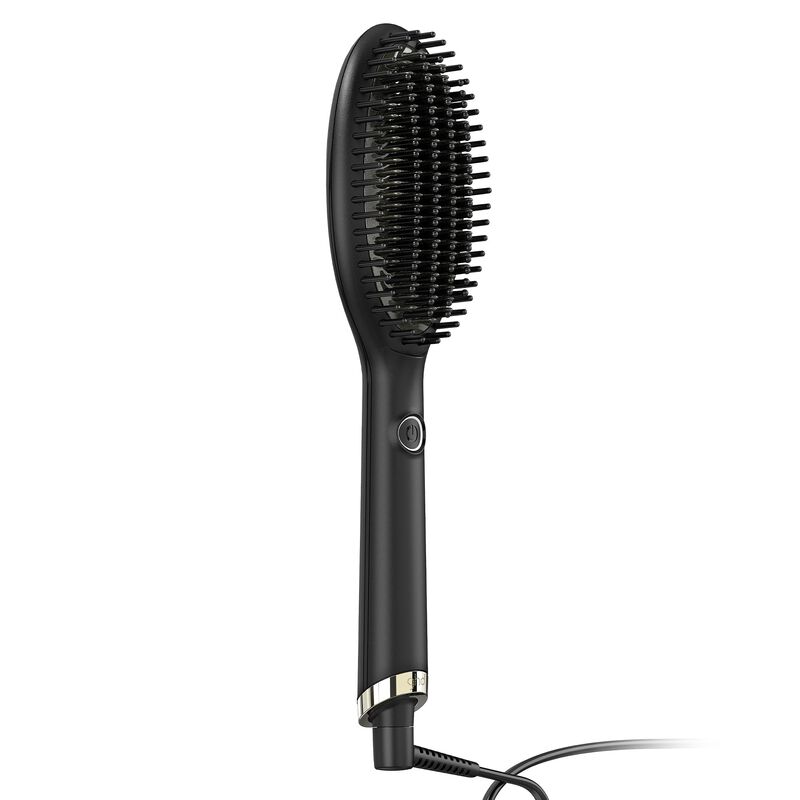 Cepillo De Aire Caliente Ghd Glide Professional... image number null