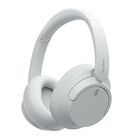 Aud&iacute;fonos Inalambricos Sony WH-CH720N Blanco