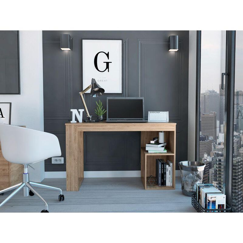 Escritorio Texi Miel image number null