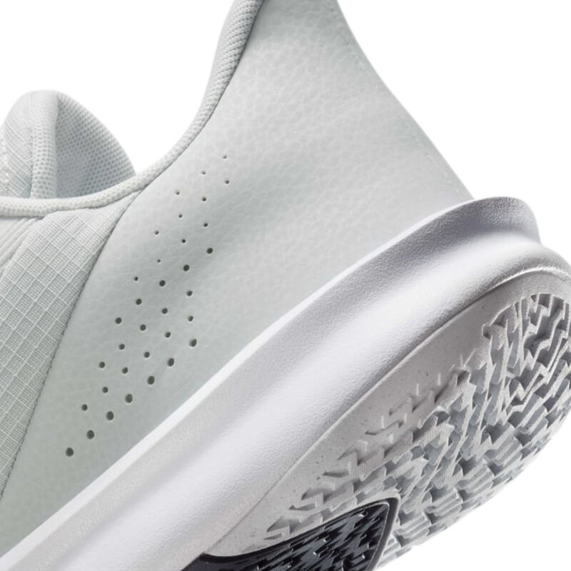 Tenis Deportivo Nike Precision VII HJ9153-003 image number null