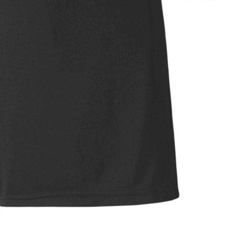 Short Puma Teamliga Para Hombre image number null