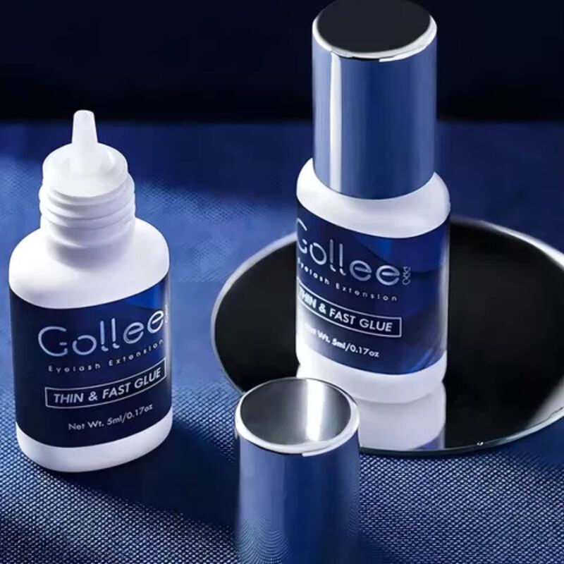 Pegamento Gollee Adhesivo Para Extensiones De P... image number null