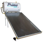 Calentador Solar Panel Plano 150 L