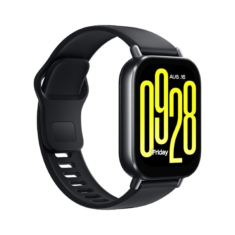 SmartWatch Redmi Watch 5 Active image number null