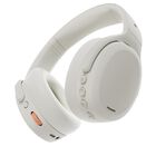 Aud&iacute;fonos Skullcandy Crusher ANC 2 Inal&aacute;mbricos
