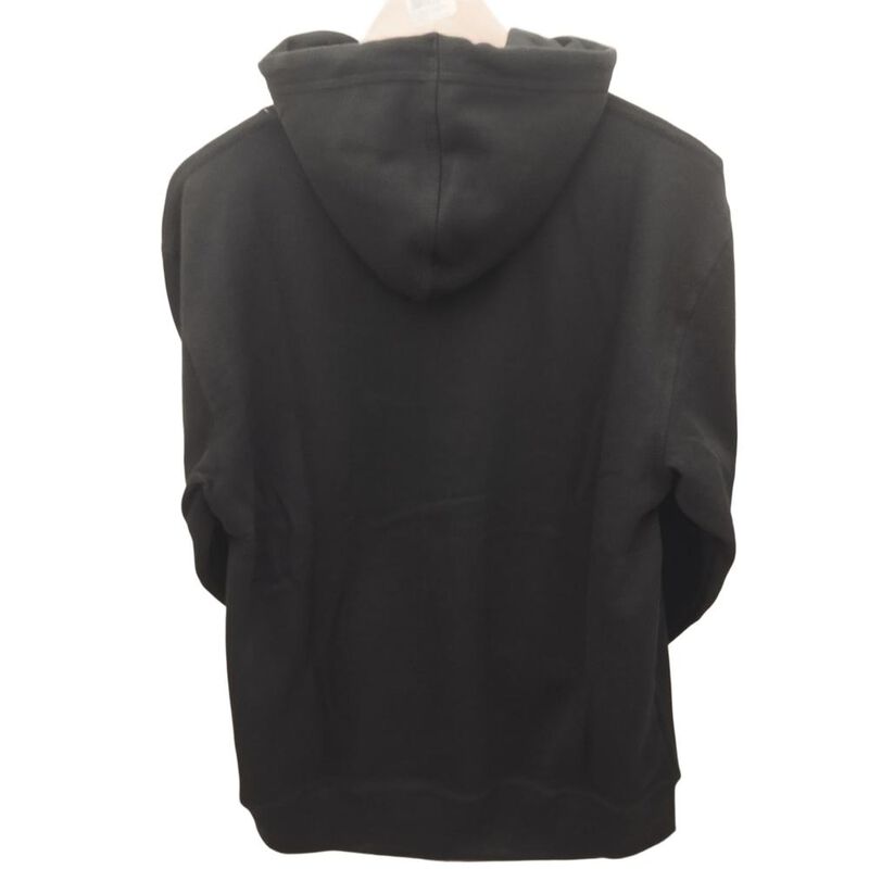 Sudadera Champion College Me para Hombre image number null