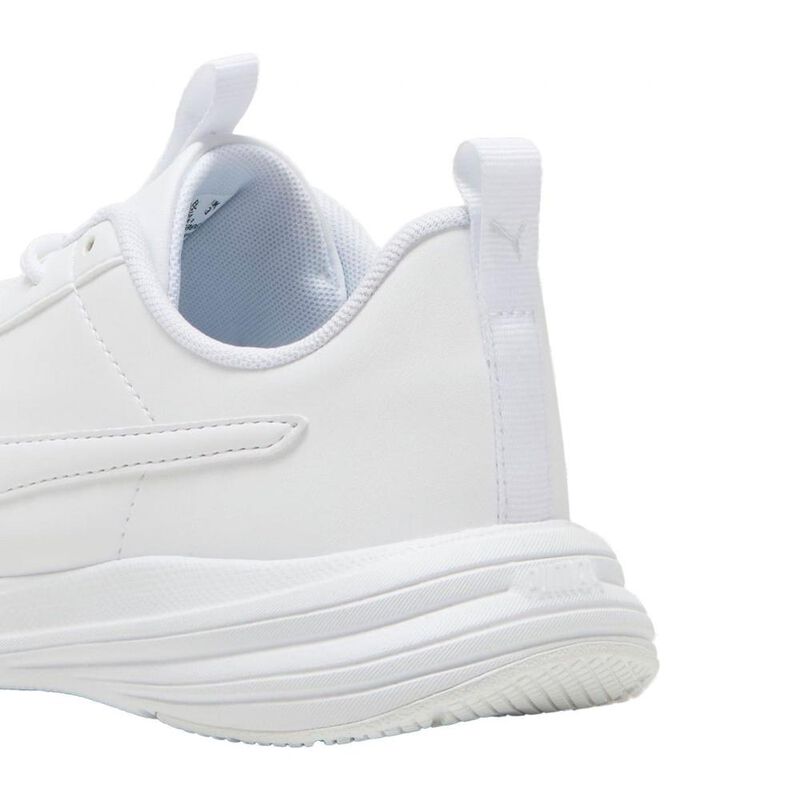 Tenis Puma Rickie Runner SL JR UNISEX image number null