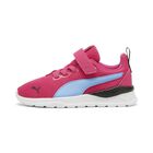 Tenis Puma Anzarun Lite Ac Ps Para Ni&ntilde;as 17 A 21.5