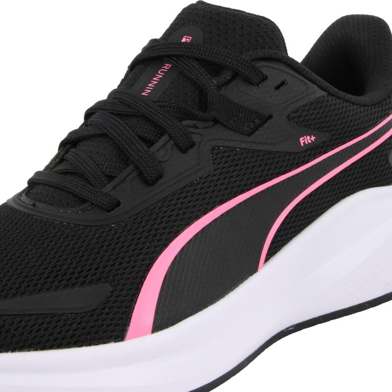 Tenis Puma Skyrocket Lite Para Mujer image number null