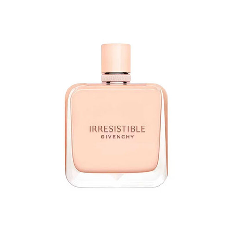 Perfume Givenchy Irresistible Nude Velvet  Edp ... image number null