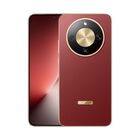 Honor Magic8 Lite 8+256 Gb Rojo